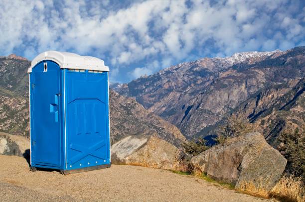 Best Handicap porta potty rental  in Phillipsburg, GA