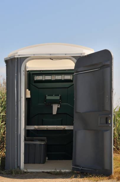 Best Local porta potty services  in Phillipsburg, GA